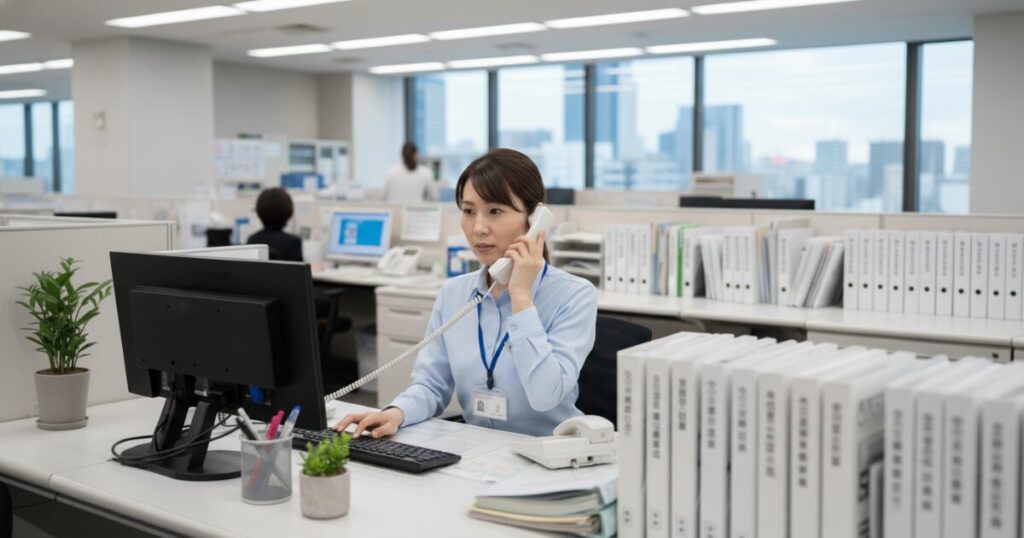 筆者作成イメージ：処分は自治体に依頼するのが基本