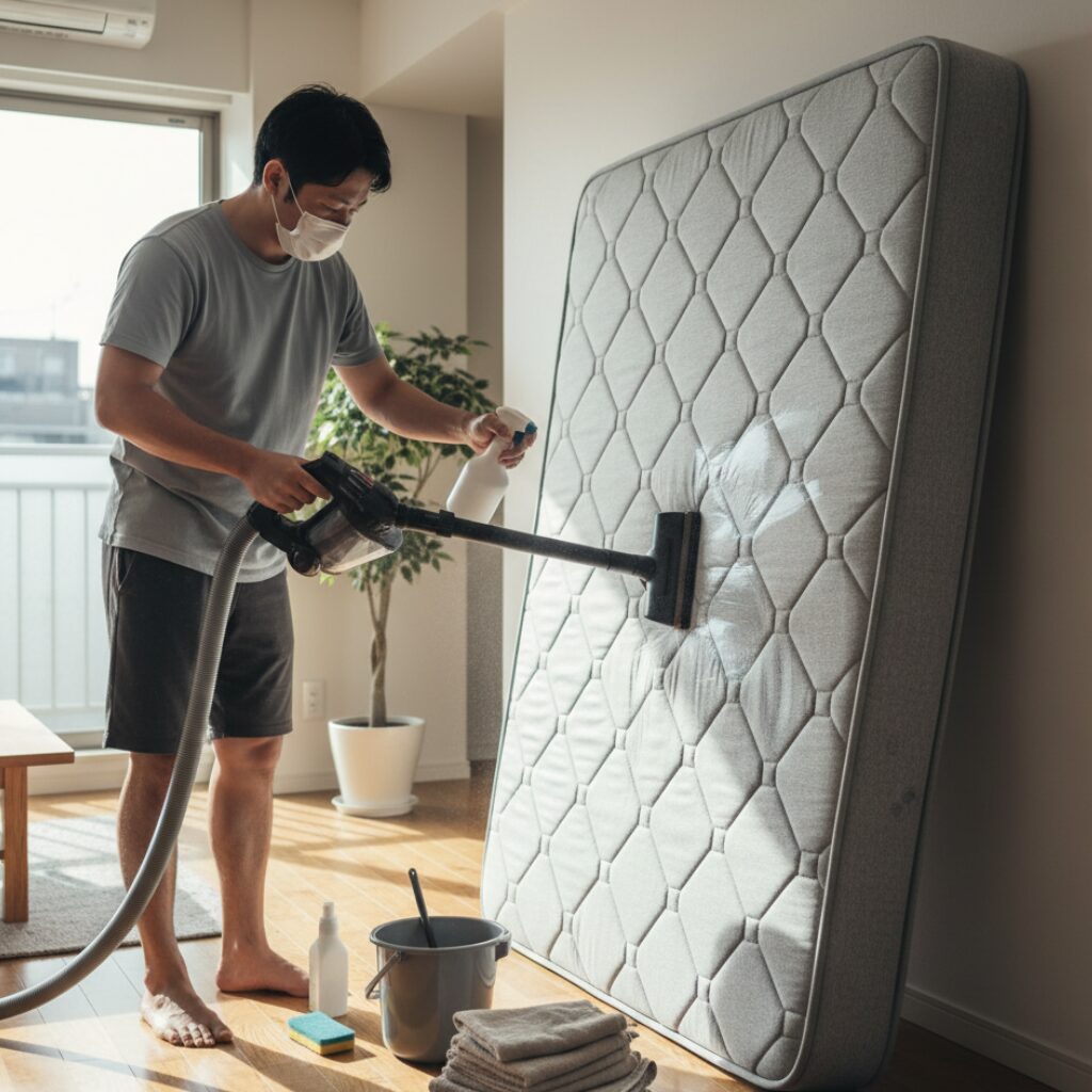 筆者作成イメージ：「後悔」しやすいポイント