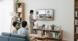 【保存版】家具選びで失敗しない！プロが厳選した信頼できる優良サイト10選