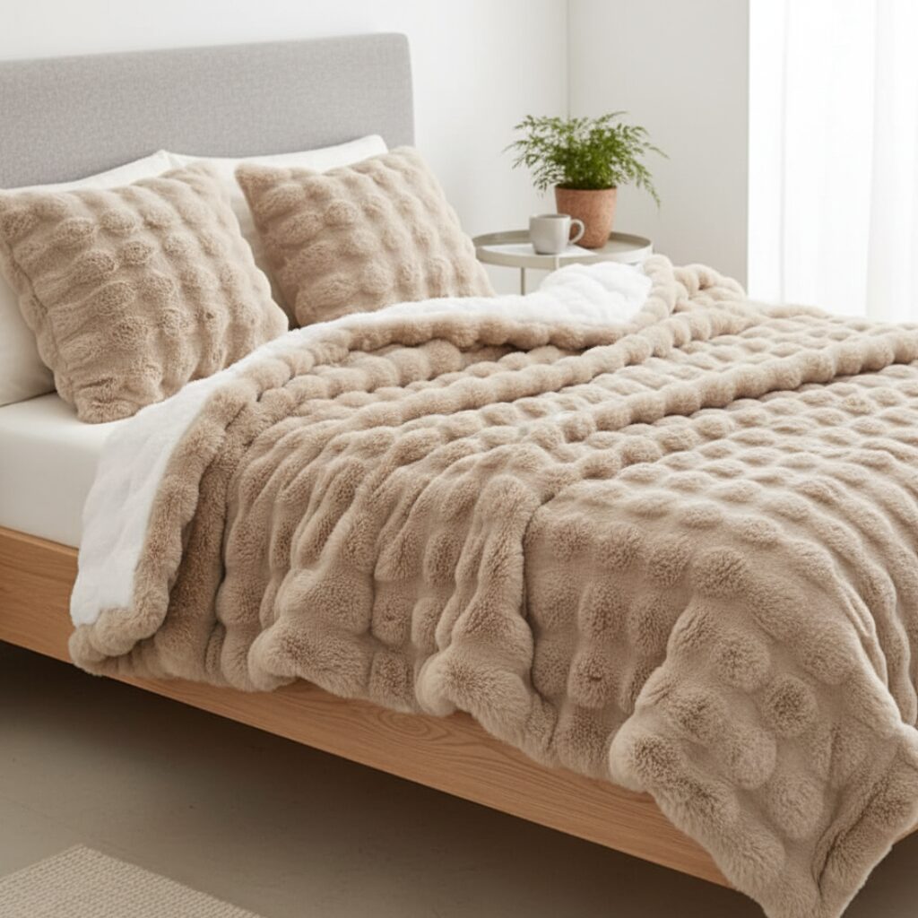 筆者作成イメージ：AirとAirPremiumのおすすめは？