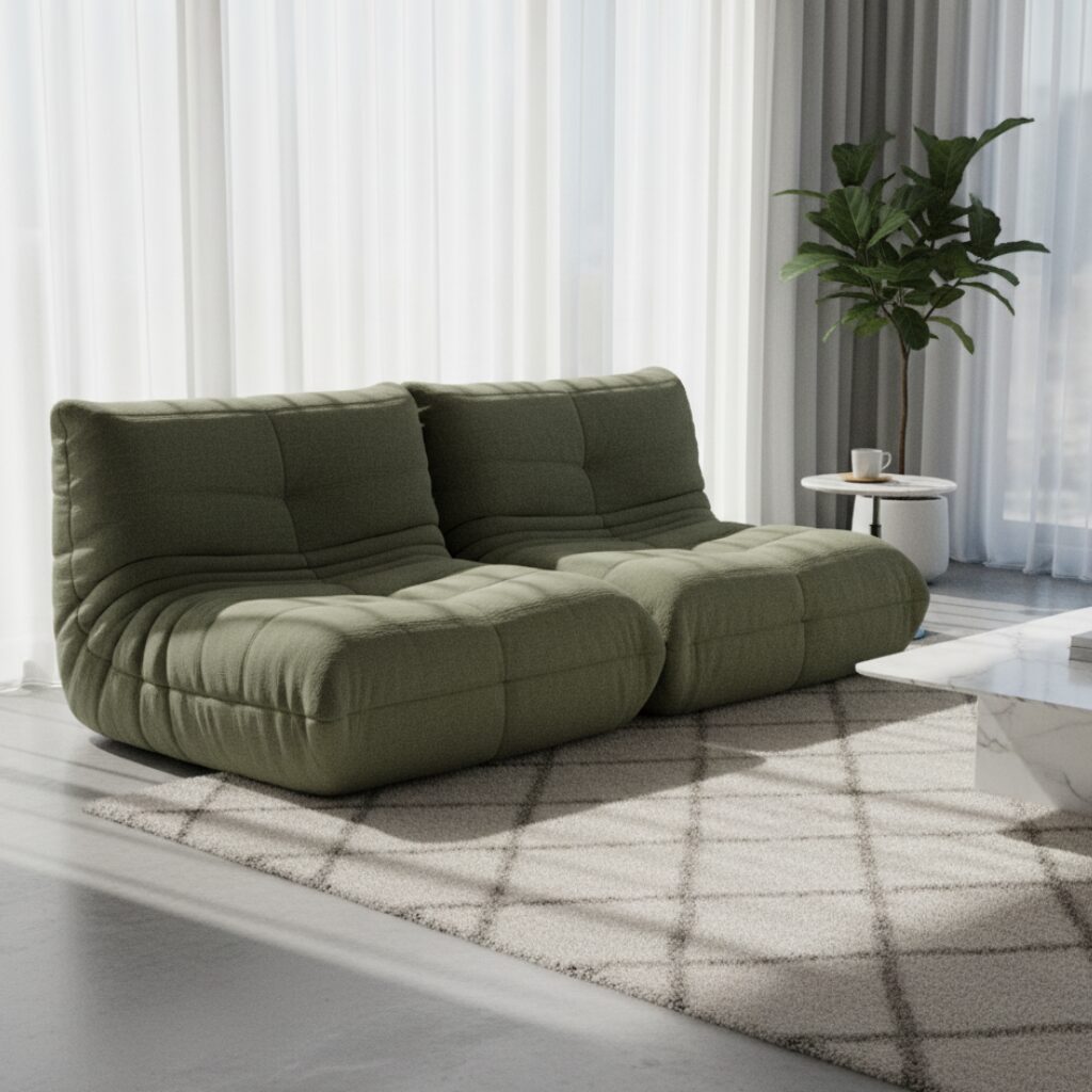 筆者作成イメージ:長く愛用するためのメンテナンス