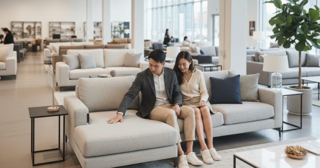 筆者作成イメージ：修理か買い替えか？判断するときのポイント