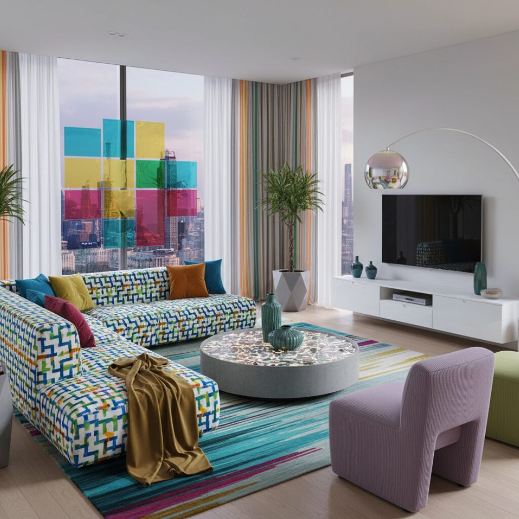 筆者作成イメージ:買って良かったソファベッドの特徴