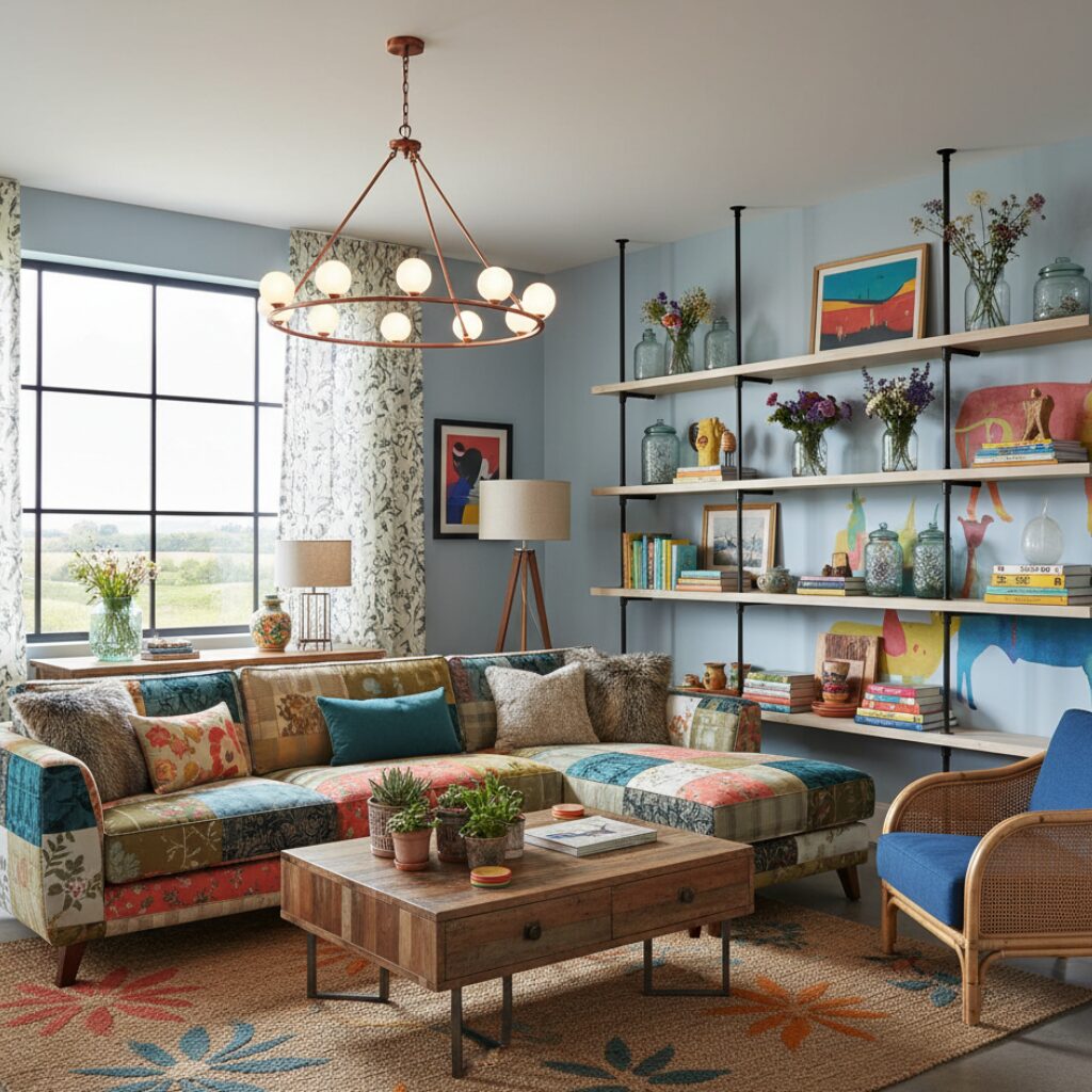 筆者作成イメージ:購入後に後悔しない選び方