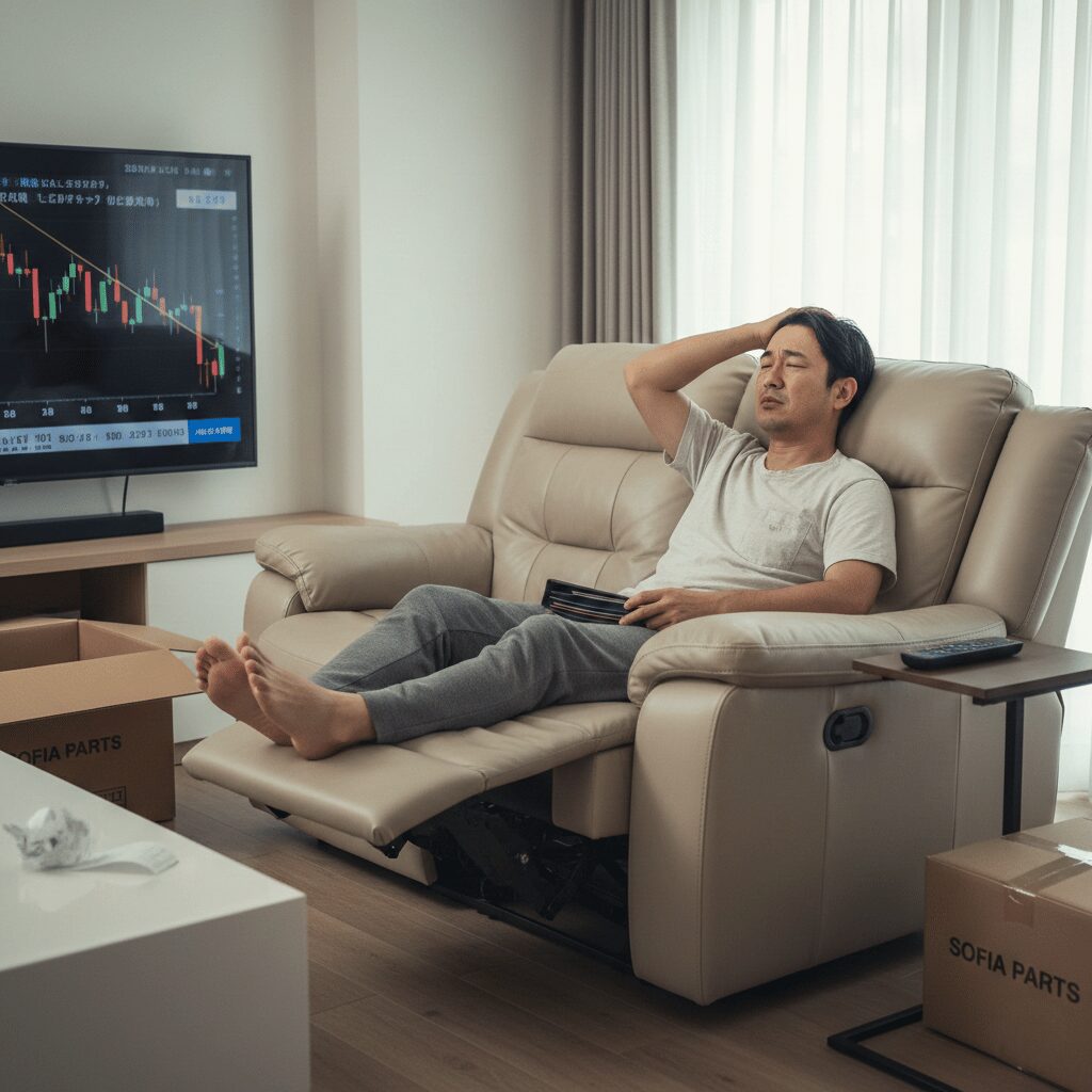 筆者作成イメージ：失敗しないための後悔ポイントと評判