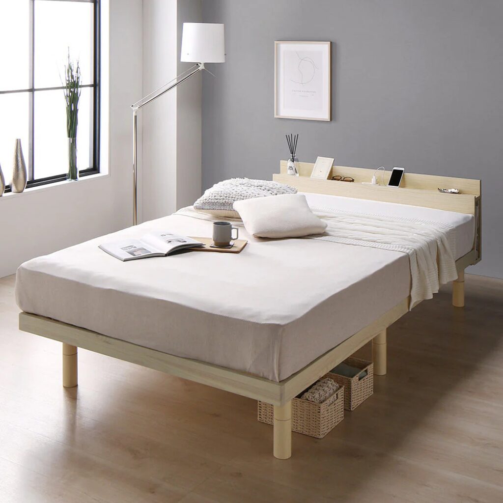 参考画像：Aerus（アエラス）