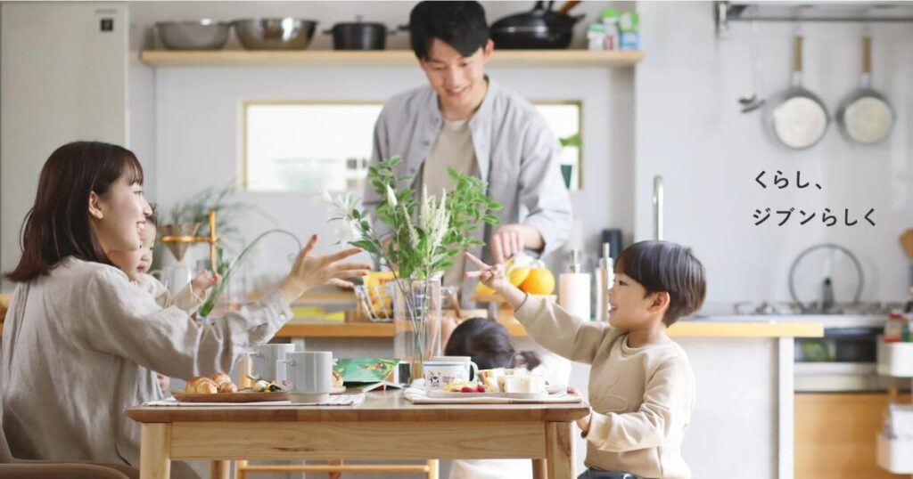 参考画像：RASIK（ラシク）はどこの国のブランドですか？