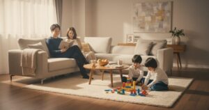 タンスのゲンは最悪？評判と安さの理由、品質を解説