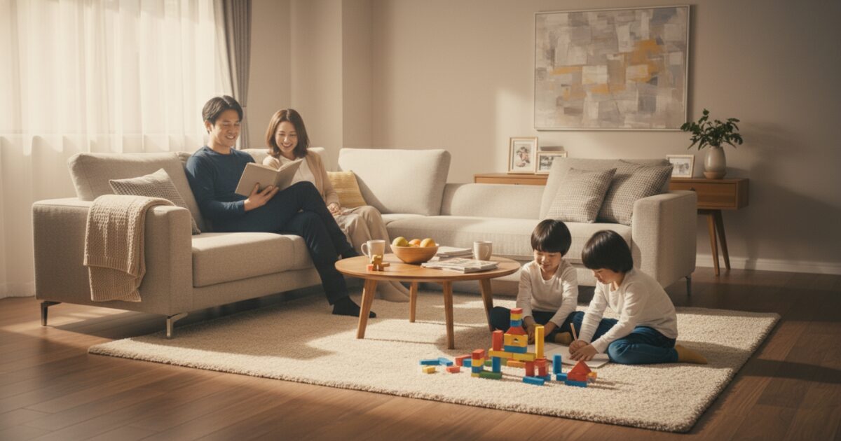 タンスのゲンは最悪？評判と安さの理由、品質を解説