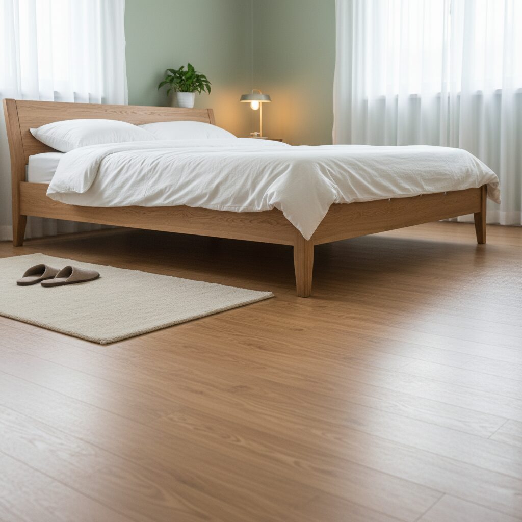 筆者作成イメージ：【風水】で入れてはいけないものとは？