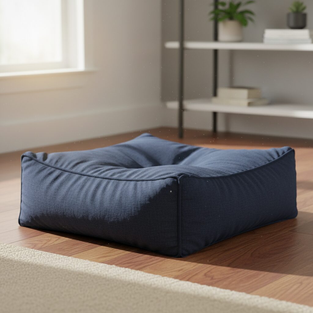 筆者作成イメージ：へたりやかたよりは？