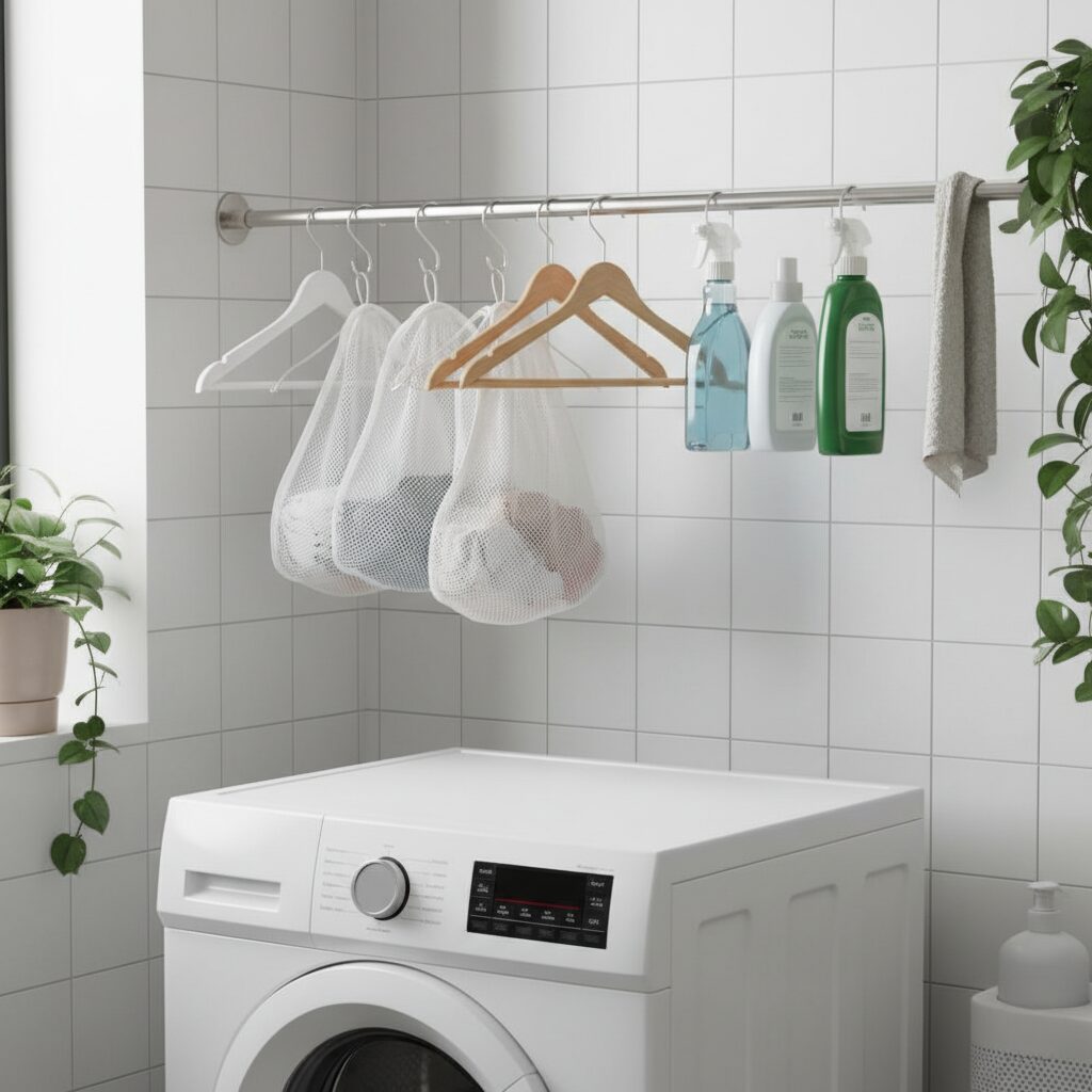 筆者作成イメージ：1本での活用法