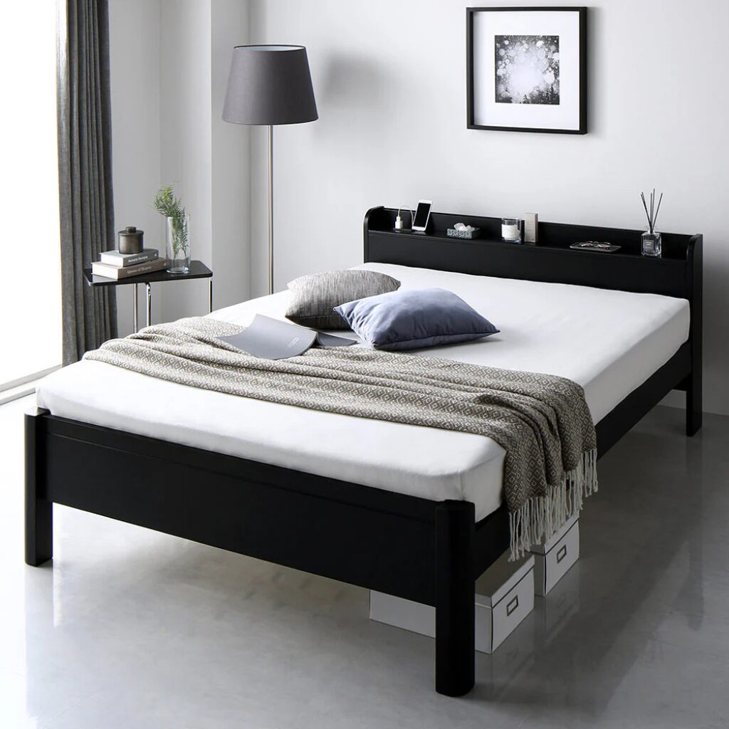 参考画像：Forteo フォルテオ