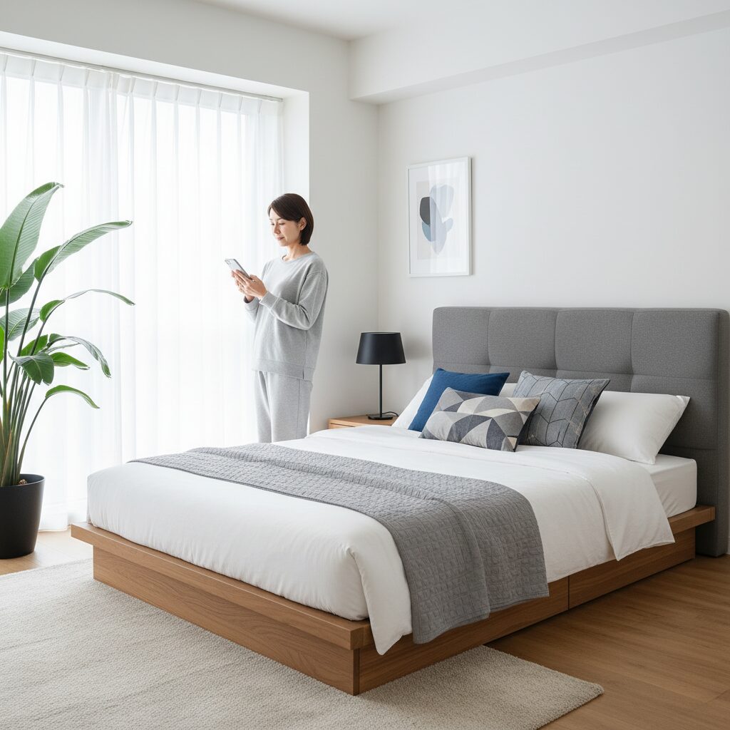 筆者作成イメージ：RASIK（ラシク）は怪しい？評判と口コミを解説