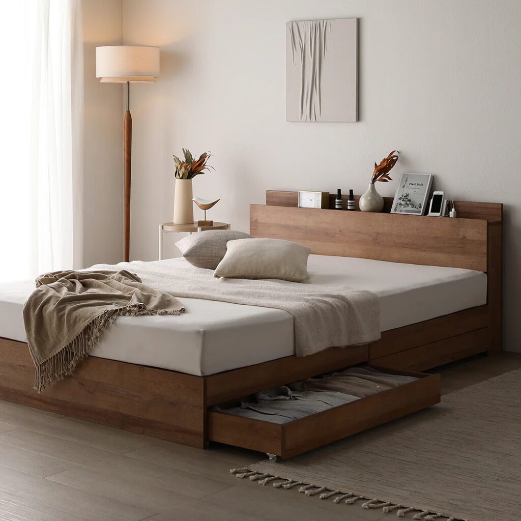 参考画像：Serest セレスト