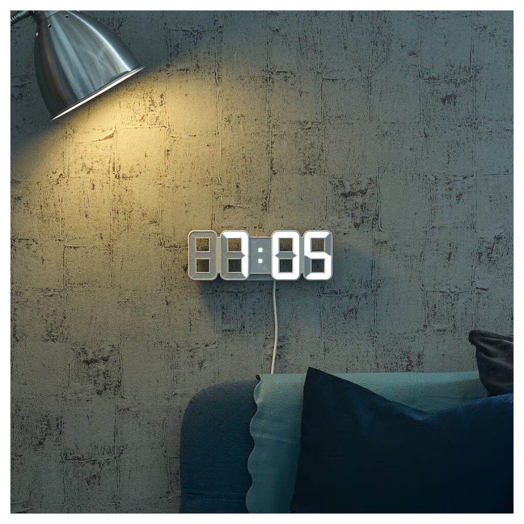 人気モデル、ノルオッタの設定方法