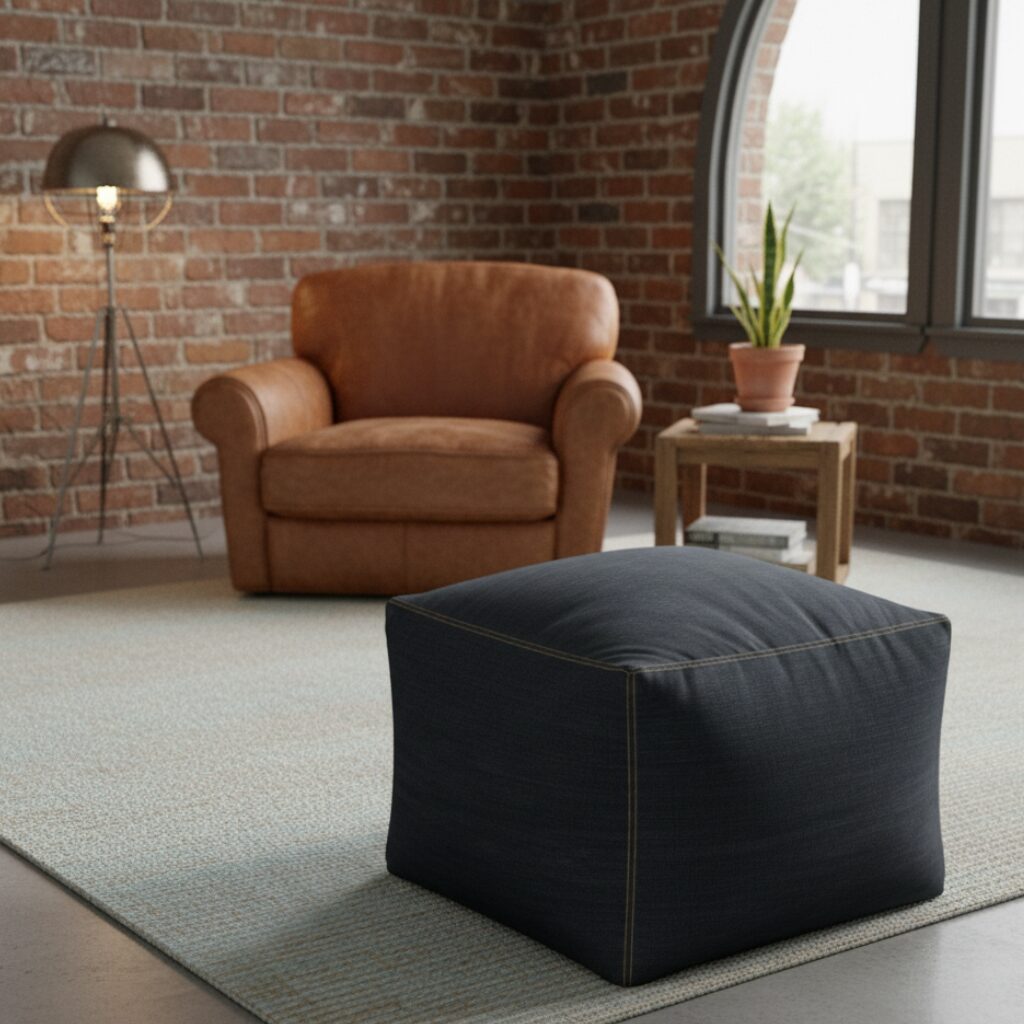 筆者作成イメージ：気になる値段は？