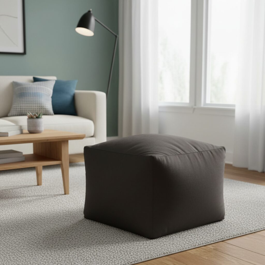 筆者作成イメージ：実際の口コミや評判を調査