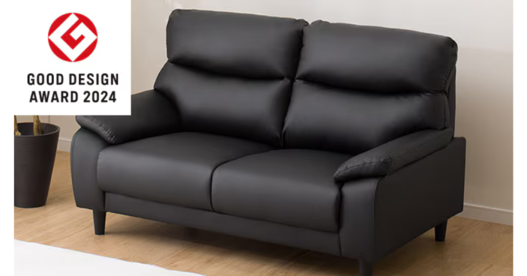 参考画像：ニトリNシールド