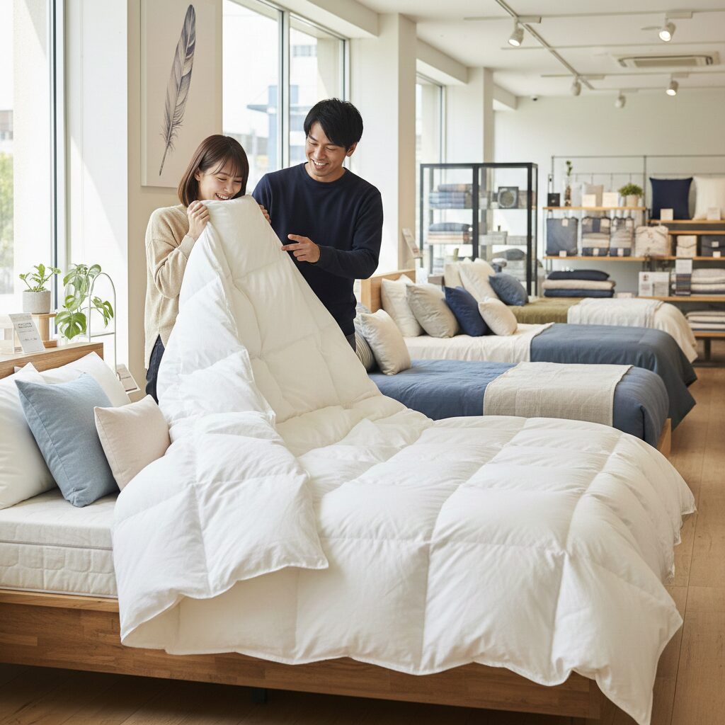 筆者作成イメージ：おすすめはどれ？良い口コミと悪い口コミの傾向