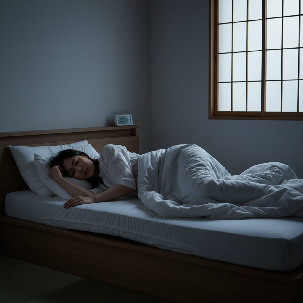 筆者作成イメージ：やめとけと言われる理由とデメリット