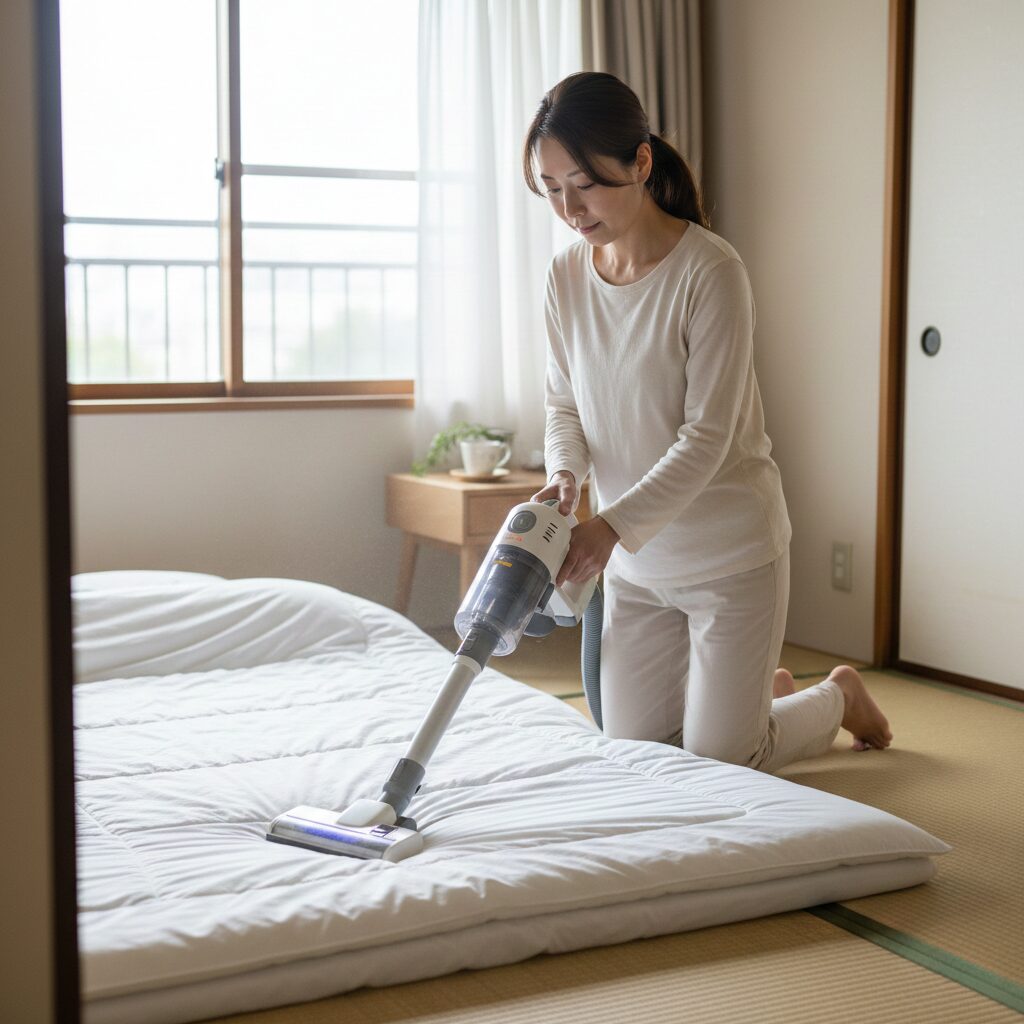 筆者作成イメージ:効果なしや意味ないという口コミの真実