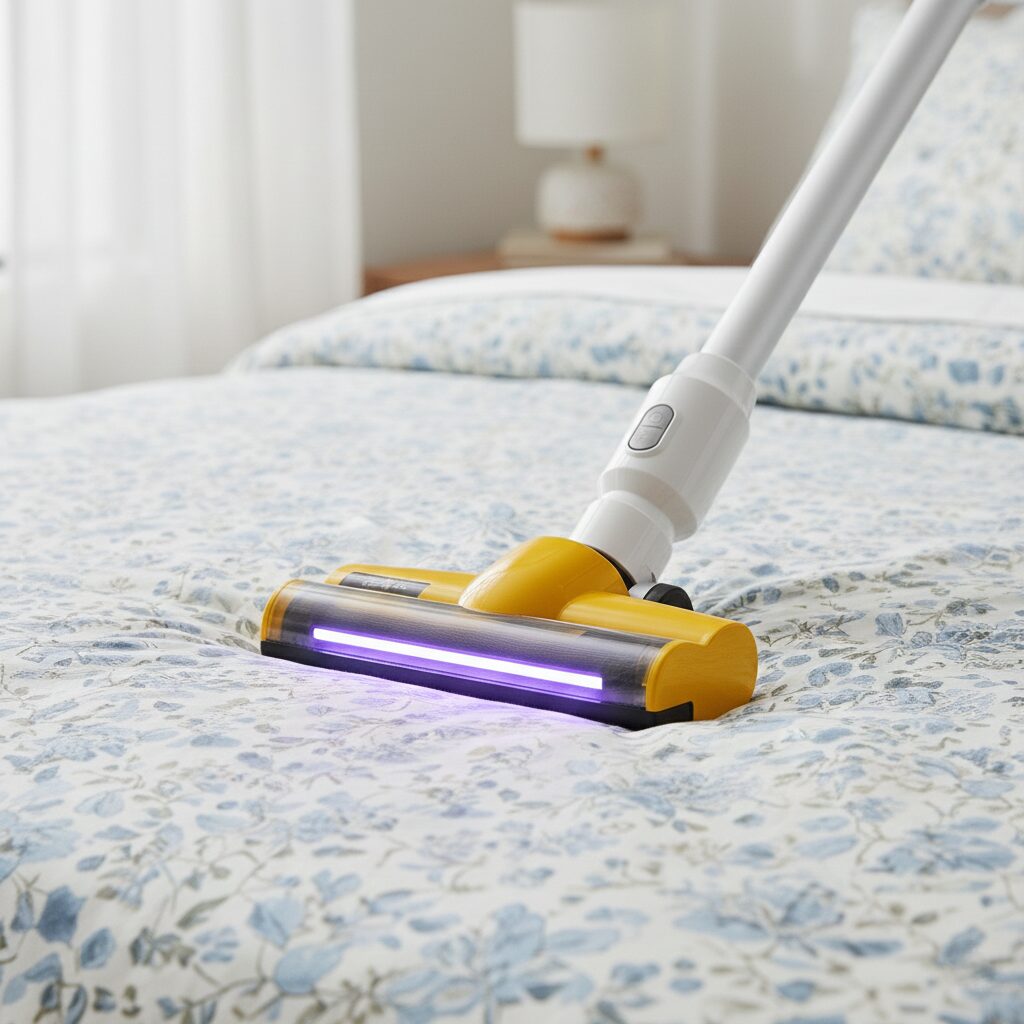 筆者作成イメージ:専用ノズルで代用する場合のコスパ