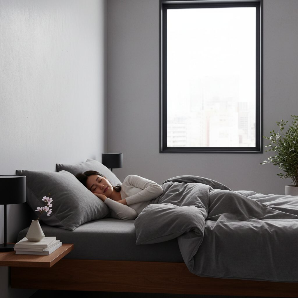 筆者作成イメージ：評判は？布団やソファの口コミ