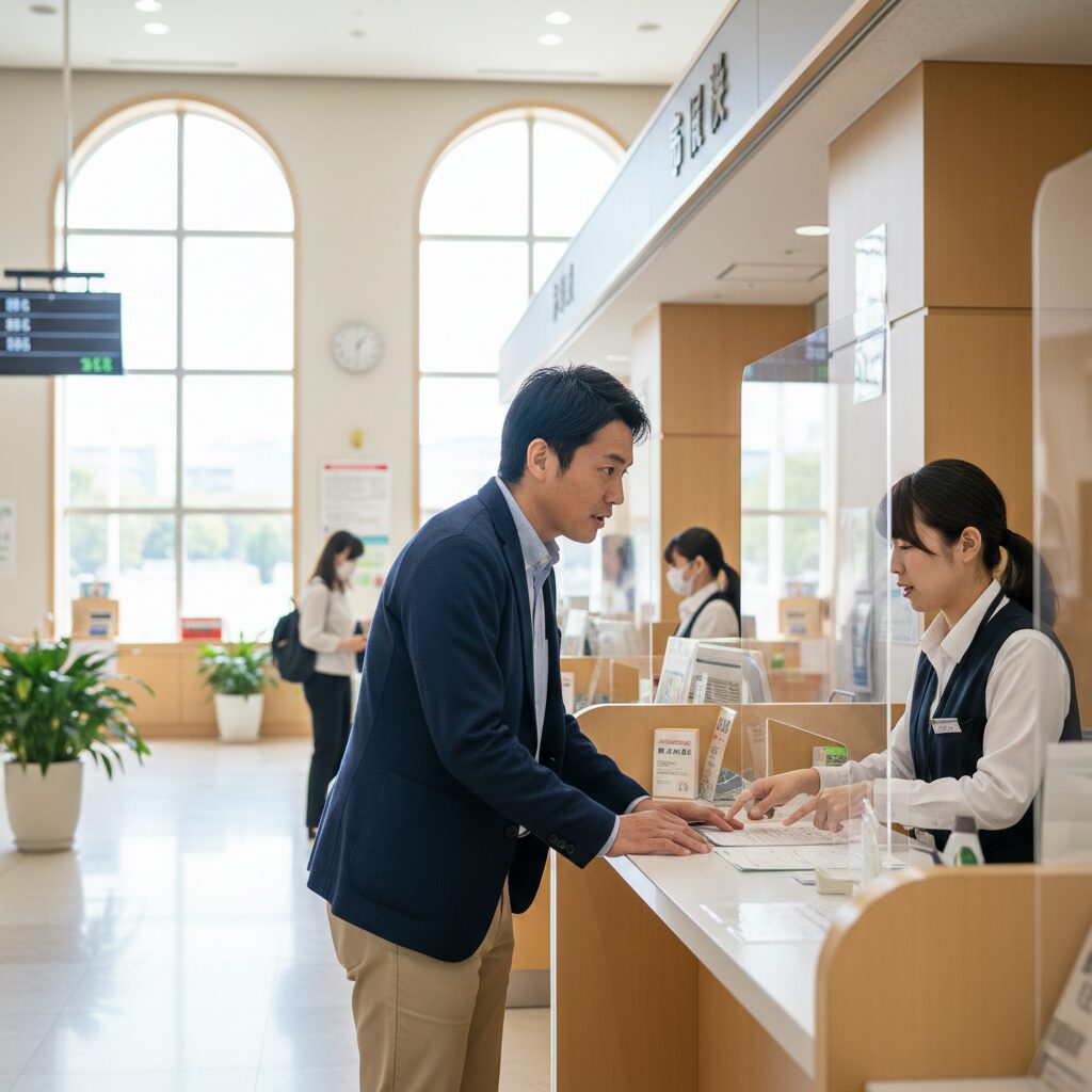 筆者作成イメージ：横浜市や札幌市における布団処分の出し方