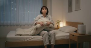 カドー布団乾燥機の口コミ検証！うるさい評判と新型003の真実