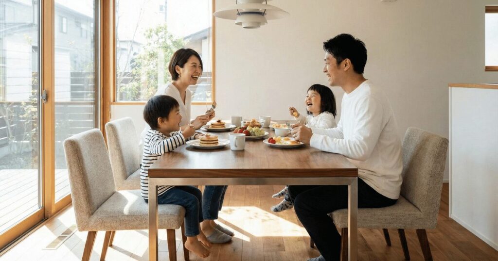 ロウヤが安いのはなぜ？理由は店舗と組立にあり！失敗しない購入術