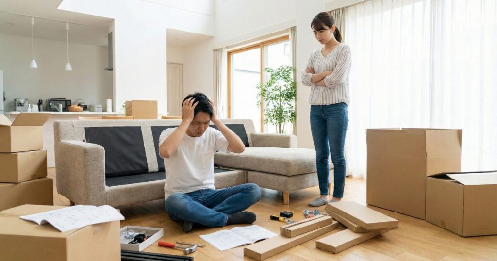 ロウヤ最悪の評判は本当？後悔しないための対策と選び方を解説