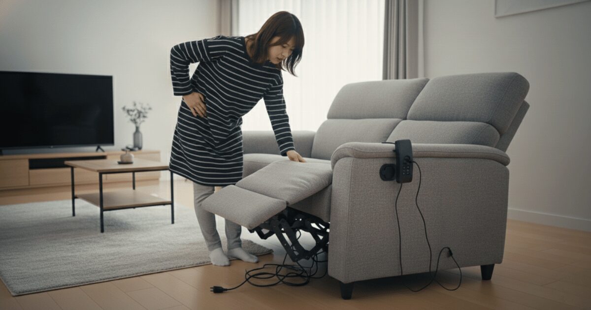 家具ロウヤ評判は最悪？壊れやすい噂の真実と失敗しない選び方