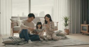 電気カーペットの寿命は6年？故障サインと捨て方の正解を解説