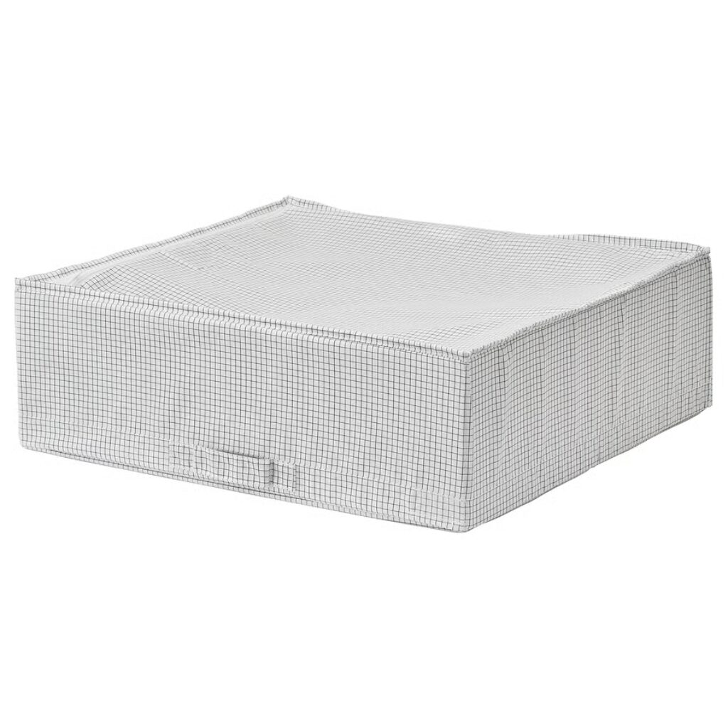 参考画像:IKEA「STUK(ストゥーク)」