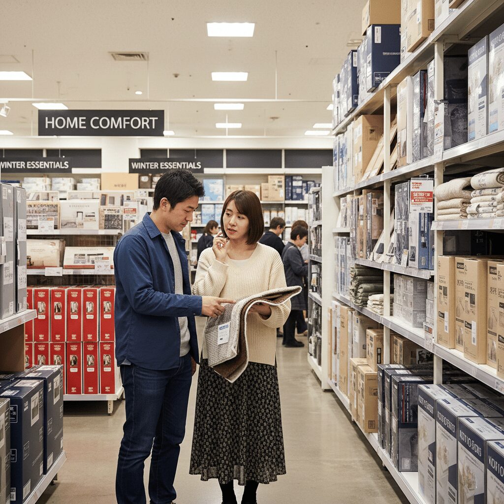 筆者作成イメージ:修理費用と新品価格を比較検討