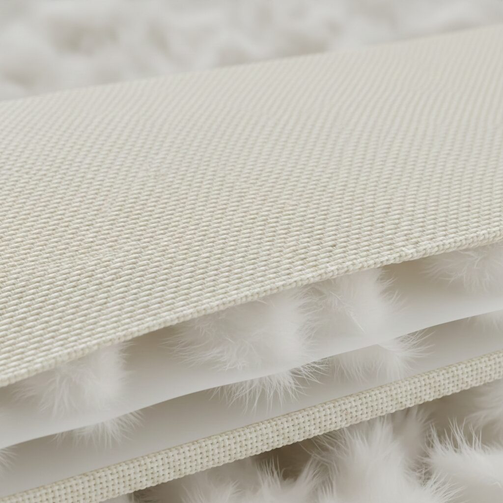 筆者作成イメージ：なぜ破裂？乾燥機や洗濯機の原因とメカニズム