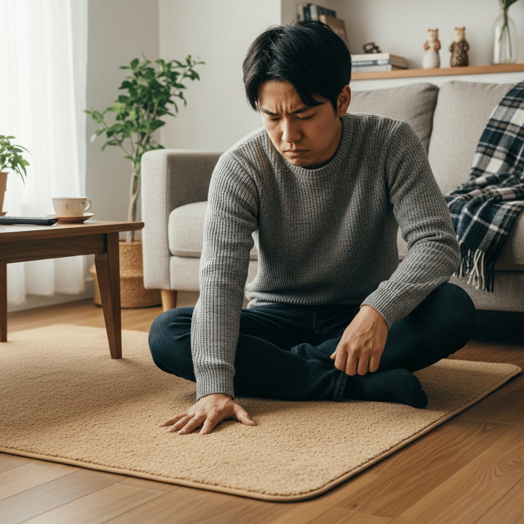 筆者作成イメージ:一般的な耐用年数は6年から10年