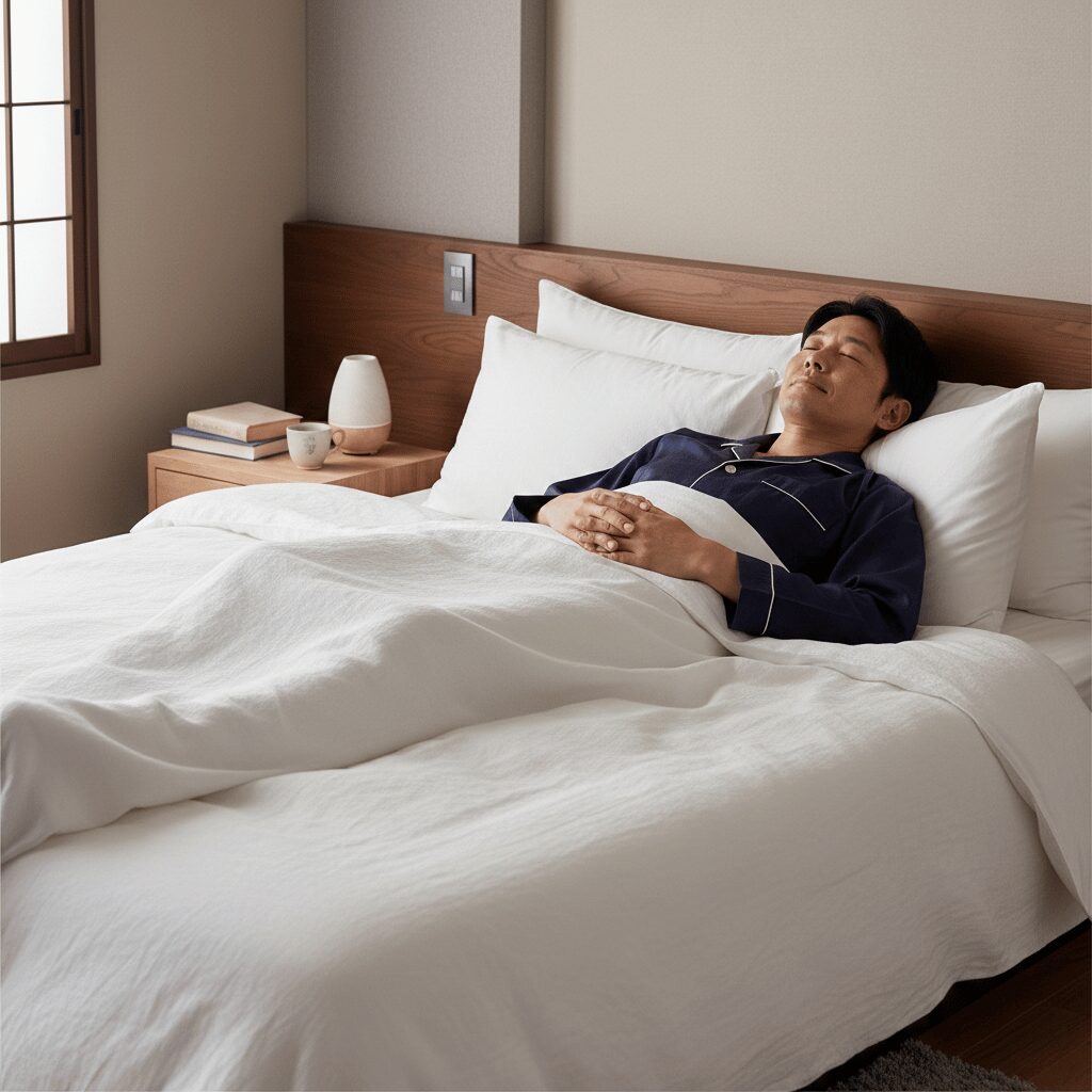 筆者作成イメージ:価格が高いが投資する価値はあるか