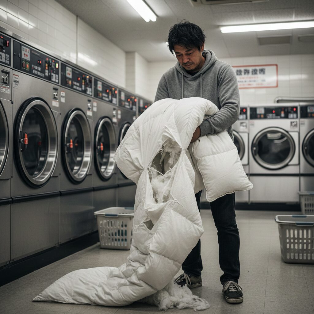 筆者作成イメージ：店舗に弁償請求は可能？事故の賠償基準