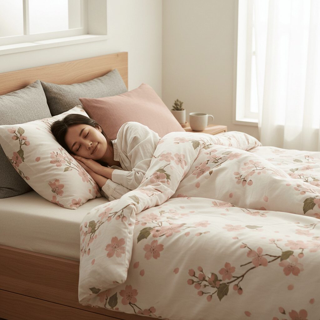 汚れが落ちず逆汚染で失敗するリスク