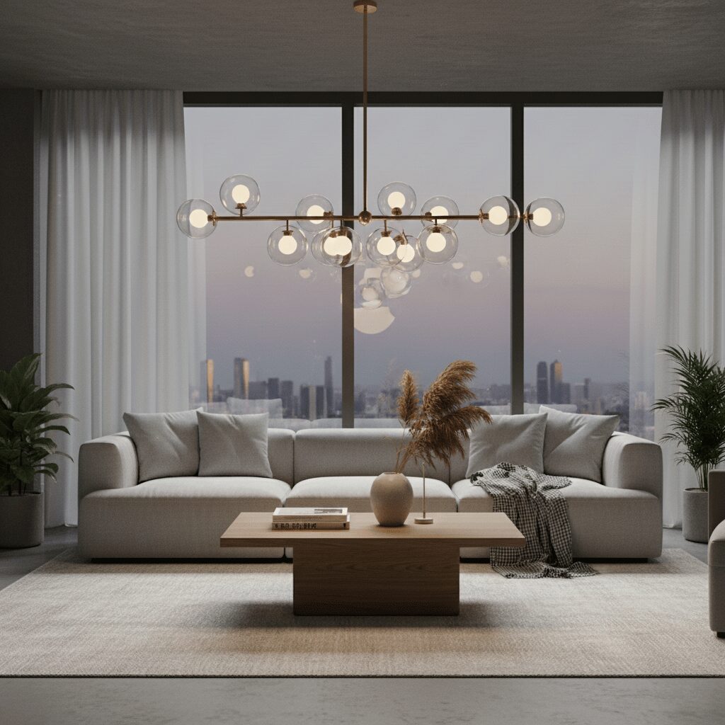 筆者作成イメージ：設置して後悔する3つの原因