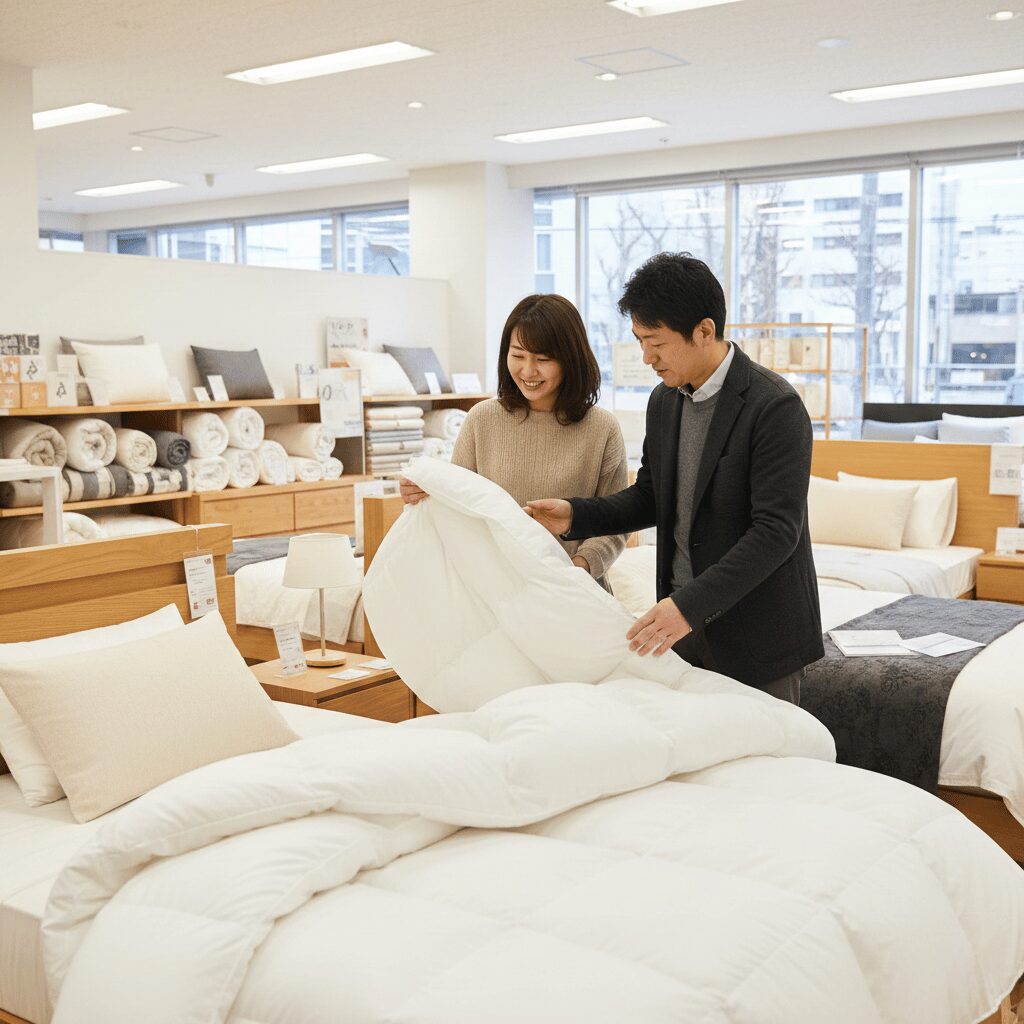 筆者作成イメージ：買い替えとリフォームの判断基準