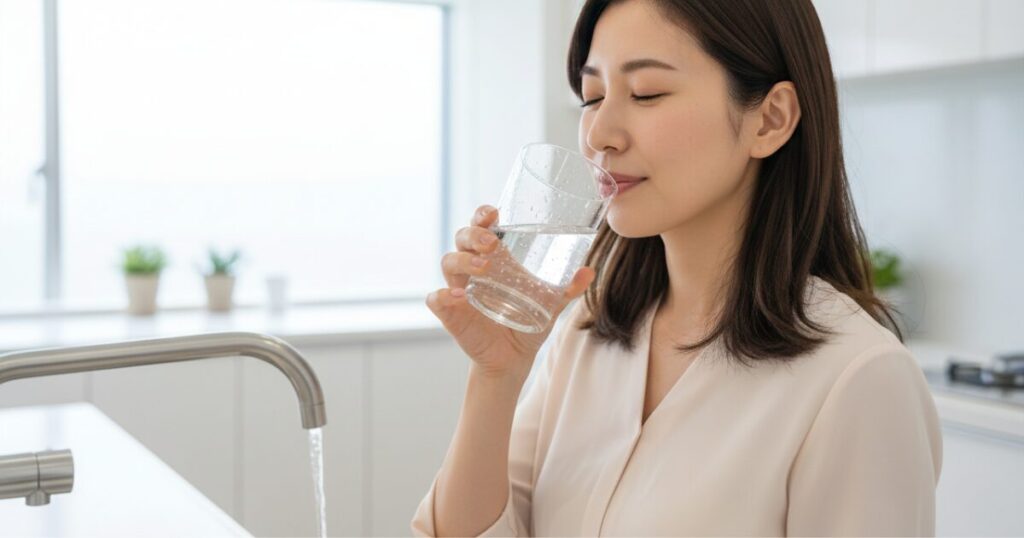 ウルトラファインバブル家全体の費用比較！給湯器よりサブスクな訳