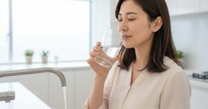 ウルトラファインバブル家全体の費用比較！給湯器よりサブスクな訳