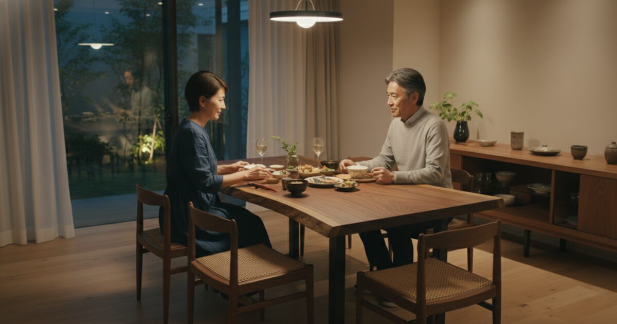 使い捨て家具と一生モノ家具の違い！寿命とコスパで選ぶ判断基準