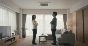 結露対策で換気扇つけっぱなしの電気代は？効果と寒さ対策を解説