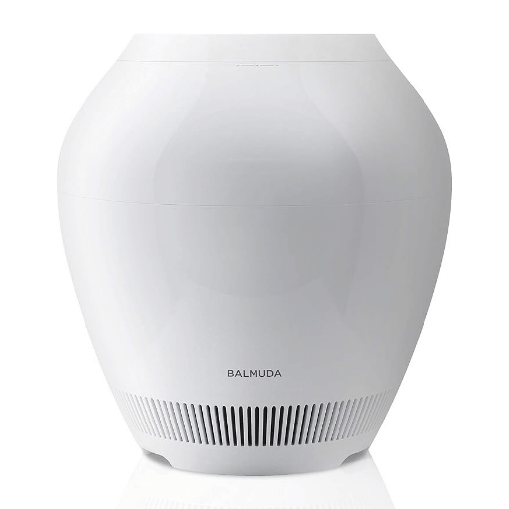 BALMUDA Rain ERN-1100UA-WK