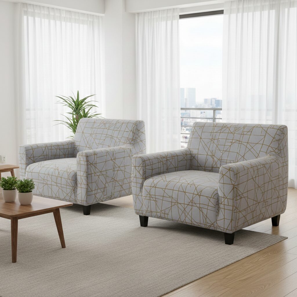 筆者作成イメージ：【Dタイプ】変化に対応できる「機能性・パーソナル」