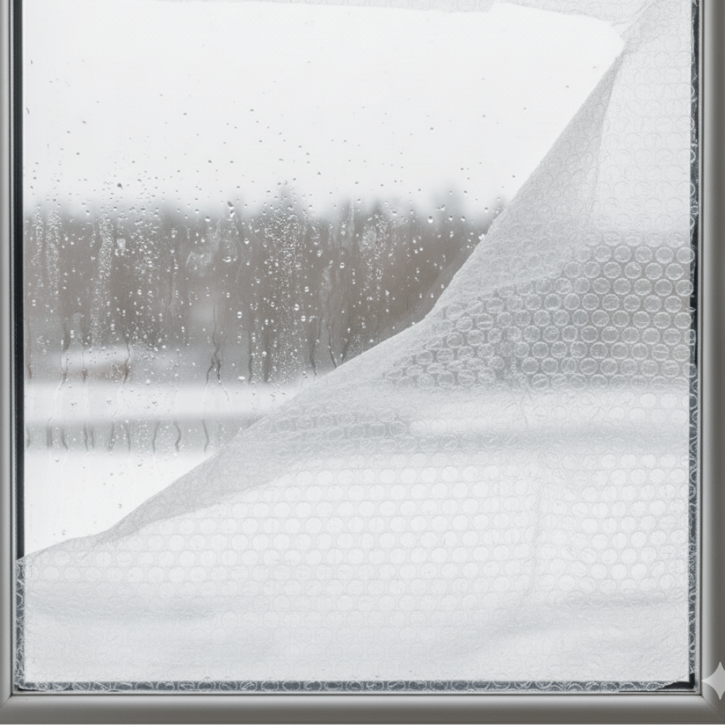 筆者作成イメージ：すぐ剥がれる原因は汚れと乾燥